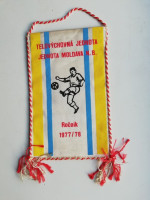 /album/moldava-nad-bodvou/moldava-nad-bodvou-tj-jednota-22-1-jpg/